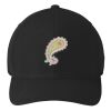 Flexfit 110 ® & Dry Mini Pique Cap Thumbnail
