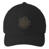 Flexfit 110 ® & Dry Mini Pique Cap Thumbnail