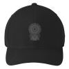 Flexfit 110 ® & Dry Mini Pique Cap Thumbnail