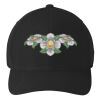 Flexfit 110 ® & Dry Mini Pique Cap Thumbnail