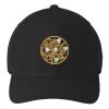 Flexfit 110 ® & Dry Mini Pique Cap Thumbnail