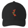 Flexfit 110 ® & Dry Mini Pique Cap Thumbnail