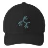 Flexfit 110 ® & Dry Mini Pique Cap Thumbnail