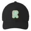 Flexfit 110 ® & Dry Mini Pique Cap Thumbnail