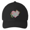 Flexfit 110 ® & Dry Mini Pique Cap Thumbnail