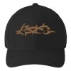 Flexfit 110 ® & Dry Mini Pique Cap Thumbnail