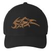 Flexfit 110 ® & Dry Mini Pique Cap Thumbnail