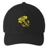 Flexfit 110 ® & Dry Mini Pique Cap Thumbnail