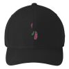 Flexfit 110 ® & Dry Mini Pique Cap Thumbnail