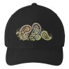 Flexfit 110 ® & Dry Mini Pique Cap Thumbnail