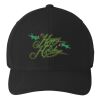 Flexfit 110 ® & Dry Mini Pique Cap Thumbnail