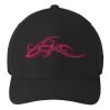 Flexfit 110 ® & Dry Mini Pique Cap Thumbnail