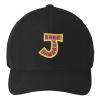 Flexfit 110 ® & Dry Mini Pique Cap Thumbnail