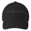 Flexfit 110 ® & Dry Mini Pique Cap Thumbnail