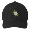 Flexfit 110 ® & Dry Mini Pique Cap Thumbnail