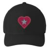 Flexfit 110 ® & Dry Mini Pique Cap Thumbnail