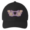 Flexfit 110 ® & Dry Mini Pique Cap Thumbnail