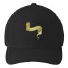 Flexfit 110 ® & Dry Mini Pique Cap Thumbnail