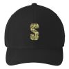 Flexfit 110 ® & Dry Mini Pique Cap Thumbnail
