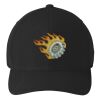 Flexfit 110 ® & Dry Mini Pique Cap Thumbnail