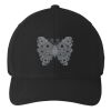 Flexfit 110 ® & Dry Mini Pique Cap Thumbnail