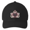 Flexfit 110 ® & Dry Mini Pique Cap Thumbnail