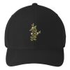 Flexfit 110 ® & Dry Mini Pique Cap Thumbnail