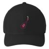 Flexfit 110 ® & Dry Mini Pique Cap Thumbnail
