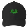Flexfit 110 ® & Dry Mini Pique Cap Thumbnail