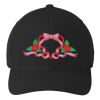 Flexfit 110 ® & Dry Mini Pique Cap Thumbnail