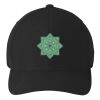 Flexfit 110 ® & Dry Mini Pique Cap Thumbnail