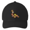 Flexfit 110 ® & Dry Mini Pique Cap Thumbnail