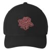 Flexfit 110 ® & Dry Mini Pique Cap Thumbnail