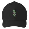 Flexfit 110 ® & Dry Mini Pique Cap Thumbnail