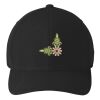Flexfit 110 ® & Dry Mini Pique Cap Thumbnail