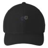 Flexfit 110 ® & Dry Mini Pique Cap Thumbnail