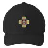 Flexfit 110 ® & Dry Mini Pique Cap Thumbnail