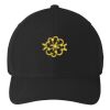 Flexfit 110 ® & Dry Mini Pique Cap Thumbnail