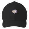 Flexfit 110 ® & Dry Mini Pique Cap Thumbnail
