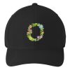 Flexfit 110 ® & Dry Mini Pique Cap Thumbnail