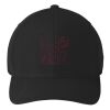 Flexfit 110 ® & Dry Mini Pique Cap Thumbnail