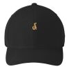 Flexfit 110 ® & Dry Mini Pique Cap Thumbnail