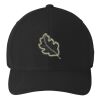 Flexfit 110 ® & Dry Mini Pique Cap Thumbnail