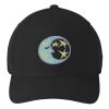 Flexfit 110 ® & Dry Mini Pique Cap Thumbnail