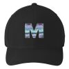 Flexfit 110 ® & Dry Mini Pique Cap Thumbnail