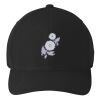 Flexfit 110 ® & Dry Mini Pique Cap Thumbnail