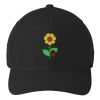 Flexfit 110 ® & Dry Mini Pique Cap Thumbnail