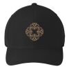 Flexfit 110 ® & Dry Mini Pique Cap Thumbnail