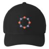 Flexfit 110 ® & Dry Mini Pique Cap Thumbnail