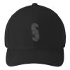 Flexfit 110 ® & Dry Mini Pique Cap Thumbnail